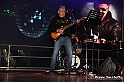 VBS_0608 - Concerto di Bobby Solo - Festa di San Matteo - Nichelino 2021